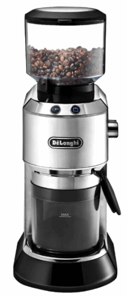 DELONGHI Սրճաղաց KG520.M