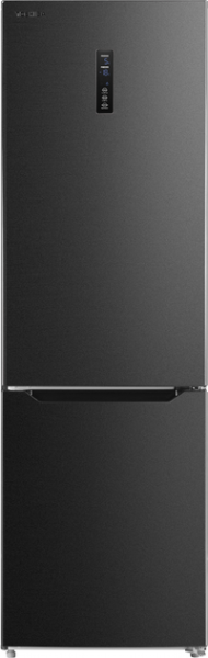 TOSHIBA Refrigerator Bottom mount GR-RB308WE-DMJ(06)