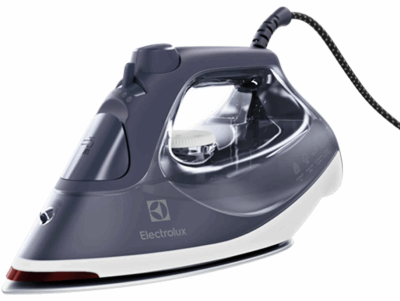 ELECTROLUX Iron E6Si1-2MN