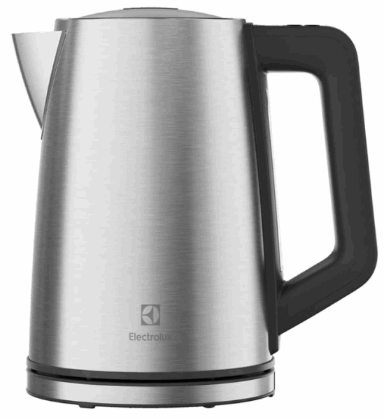 ELECTROLUX Kettle E5K1-6ST