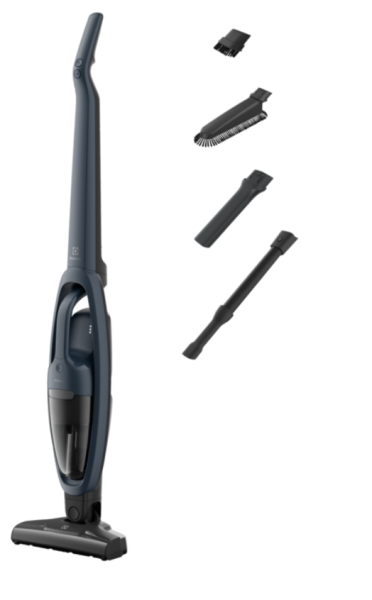 ELECTROLUX V/C Vertical-wireless ES31C183DB