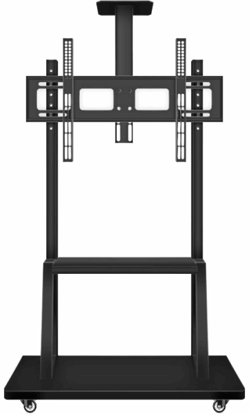 HOFFMANN Հեռուստացույցի Կախիչ 1800S