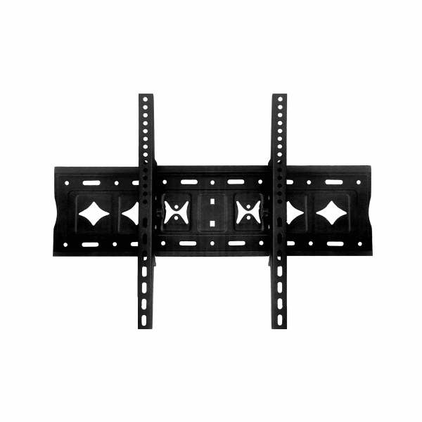 HOFFMANN TV Brackets SH618