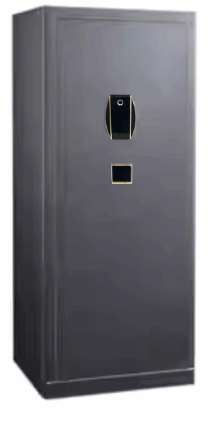 HOFFMANN Safe YS120 57x120x50 95kg