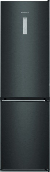 HISENSE Холодильник морозильник снизу RD45WCR-Bi