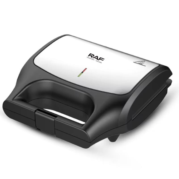 RAF Գրիլ պատրաստող սարք R.549