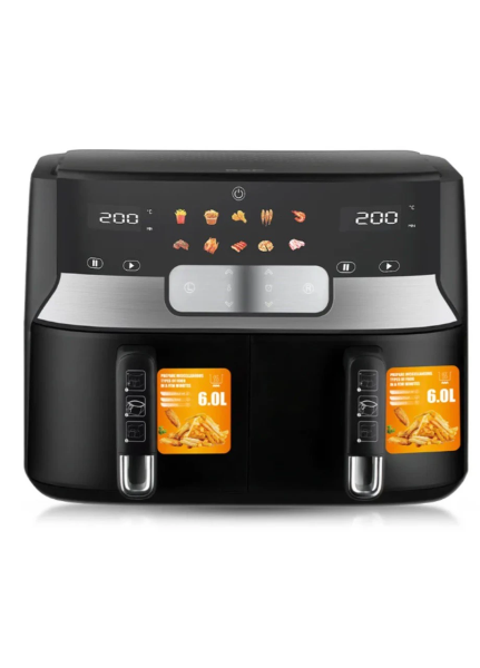 RAF FRIER AIR R.5272