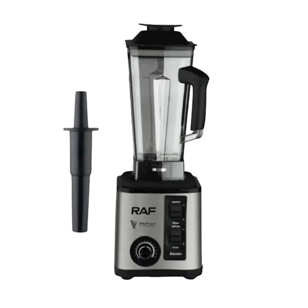 RAF Բլենդեր R.2841