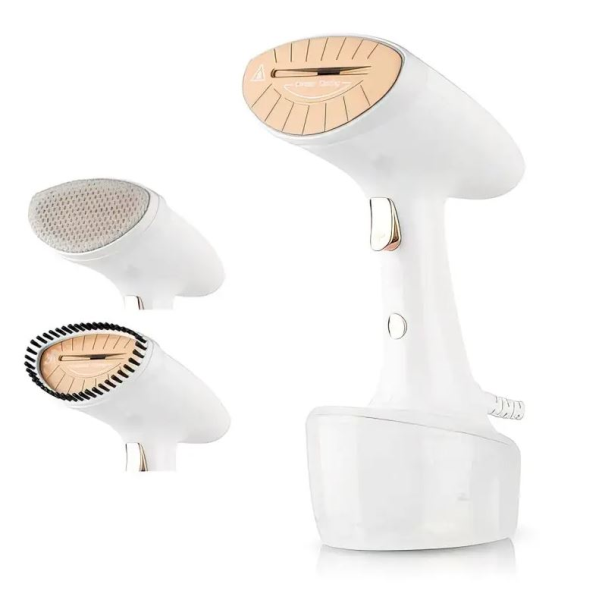 RAF Garment Steamer R.1285W