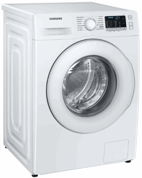 SAMSUNG Washer WW11BGA047TELP