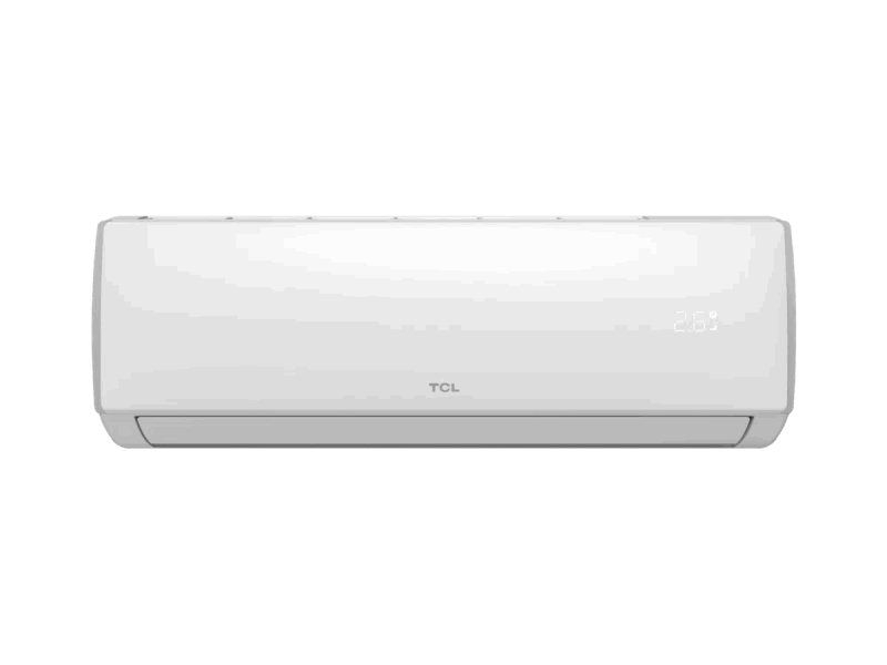 TCL Օդորակիչ ինվերտոր TAC-i09CHSA/XAB1i-AM WiFi