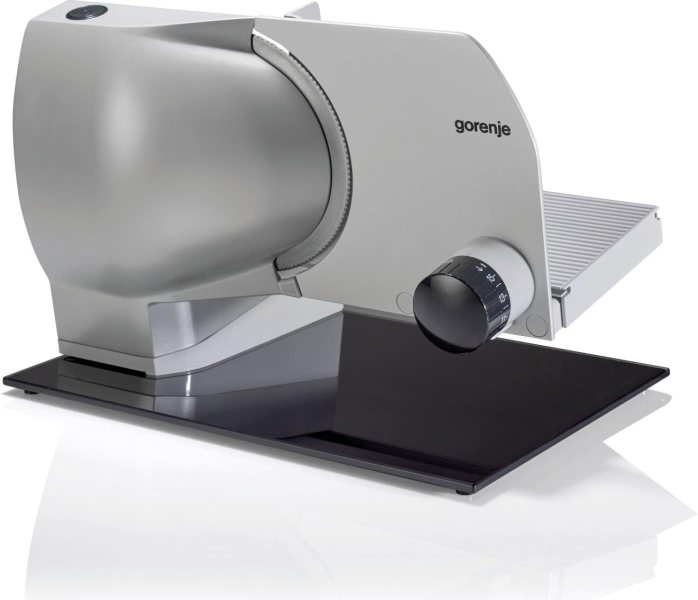 GORENJE Slicer R902A