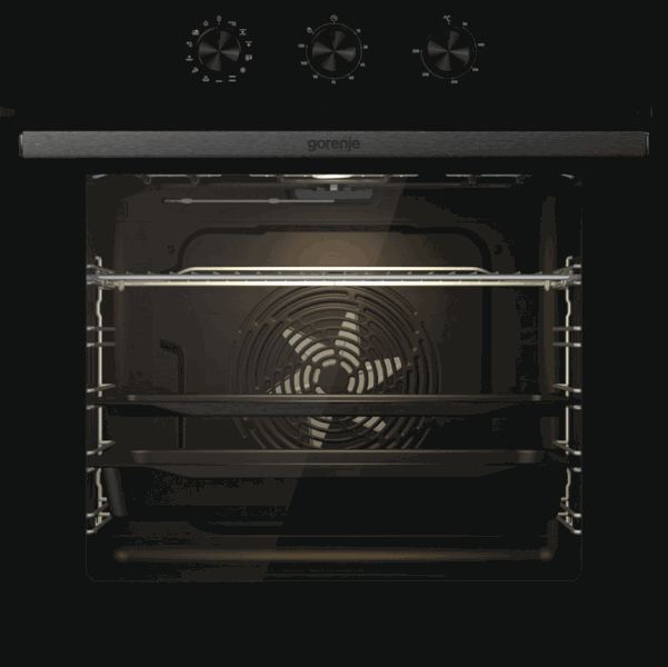 GORENJE Built in oven BO6727E03BG