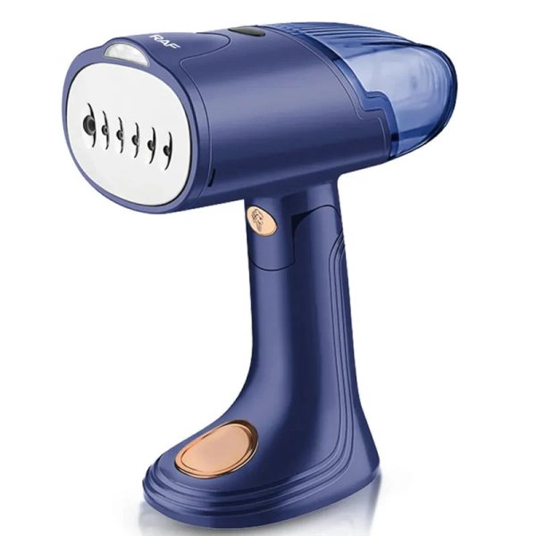 RAF Oтпариватель для одежды R.1160DB blue