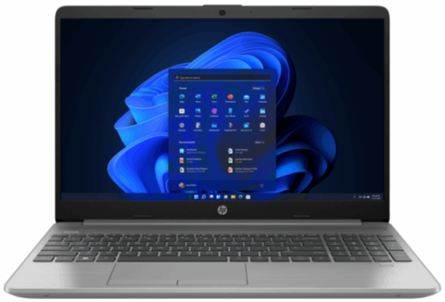 HP Նոութբուք 250 G9 i5-1235U/12GB/512GB/15.6