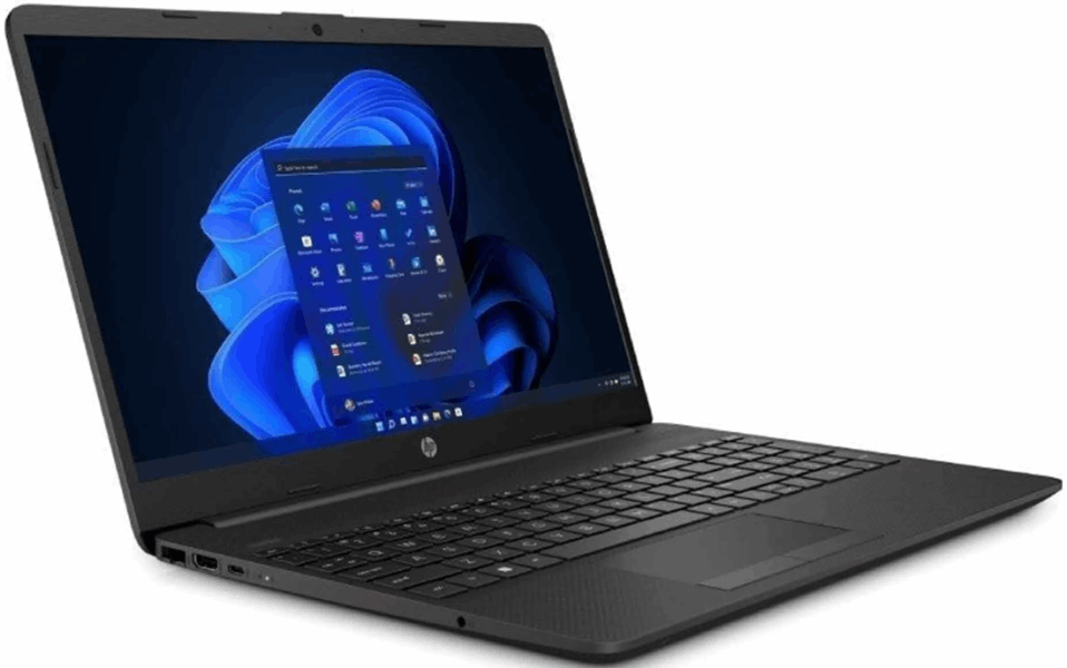 HP Նոութբուք 250 G9 i3-1215U/12GB/512GB/15.6