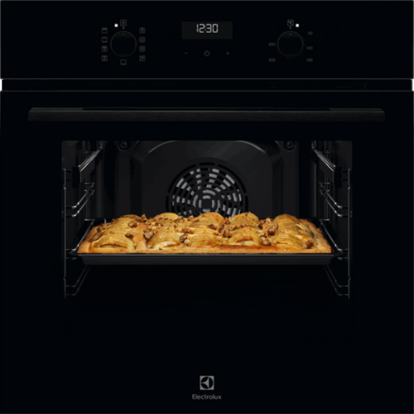 ELECTROLUX Built in oven EOD5H70BZ