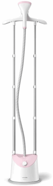 PHILIPS (DA) Oтпариватель для одежды GC485/46