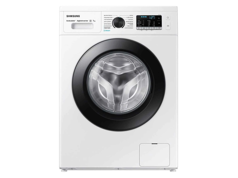 SAMSUNG Washer WW70AG5S21CELP