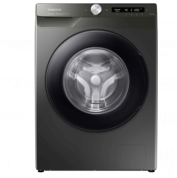 SAMSUNG Washer WW70AG6S23ANLP