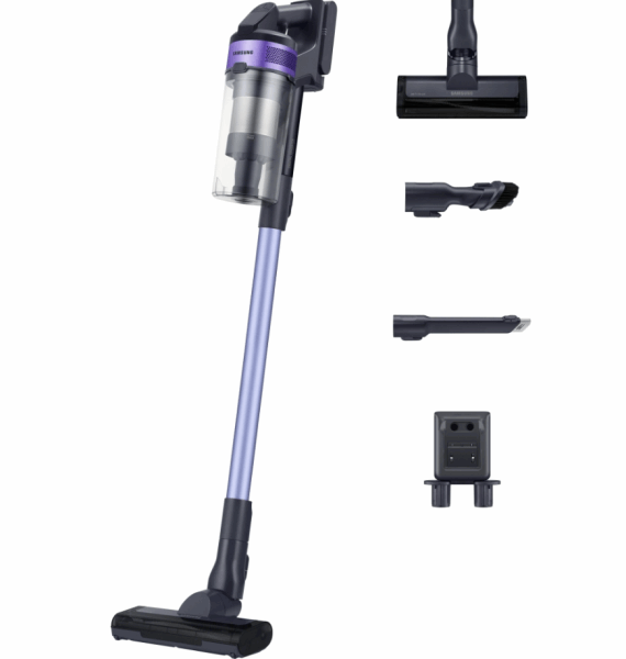 SAMSUNG V/C Vertical-wireless VS15A6031R4/EV