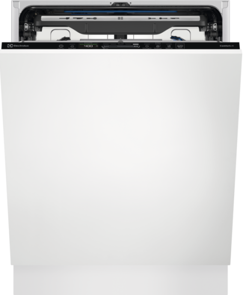 ELECTROLUX Built-in dishwasher EEC967310L