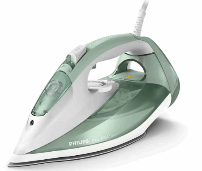 PHILIPS (DA) Утюг DST7012/76