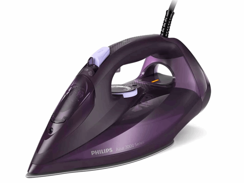 PHILIPS (DA) Утюг DST7051/36