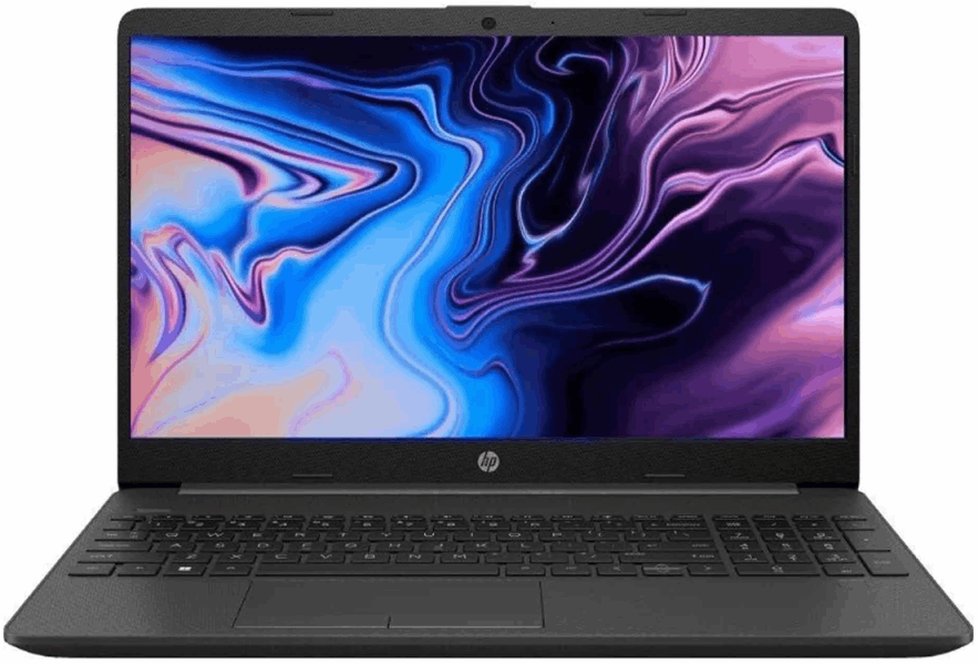 HP Նոութբուք 250 G9 i3-1215U/16GB/512GB/15.6