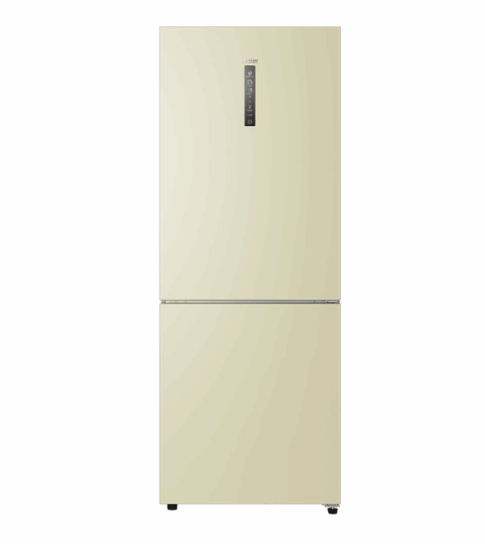 HAIER Refrigerator Bottom mount C4F744CCG