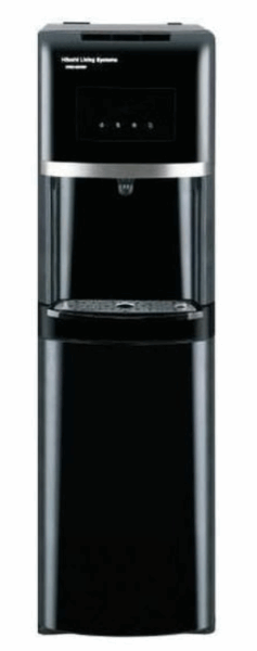 HITACHI Water dispenser HWDB3000