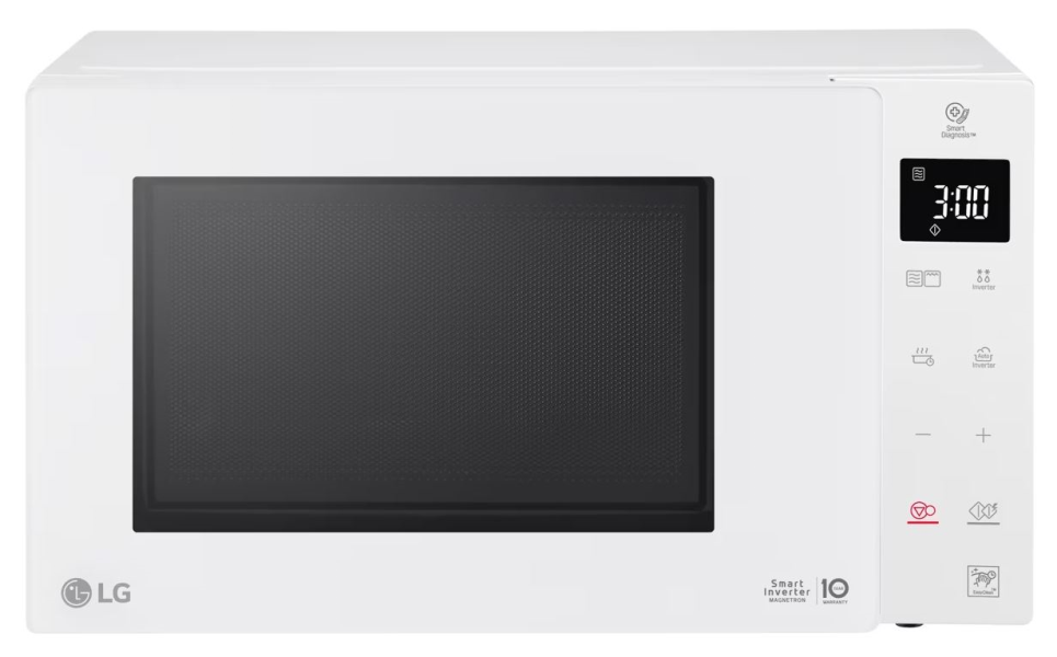 LG Микроволновая печь MS2336GIH