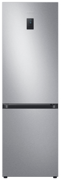 SAMSUNG Холодильник морозильник снизу RB34T670FSA/WT