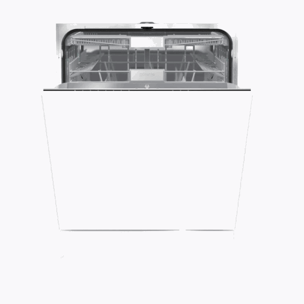 GORENJE Built-in dishwasher GV673C62