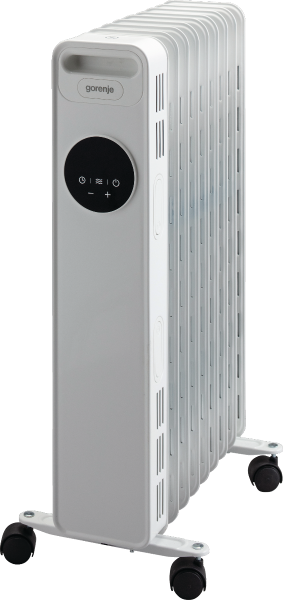 GORENJE Oil radiator OR2000E