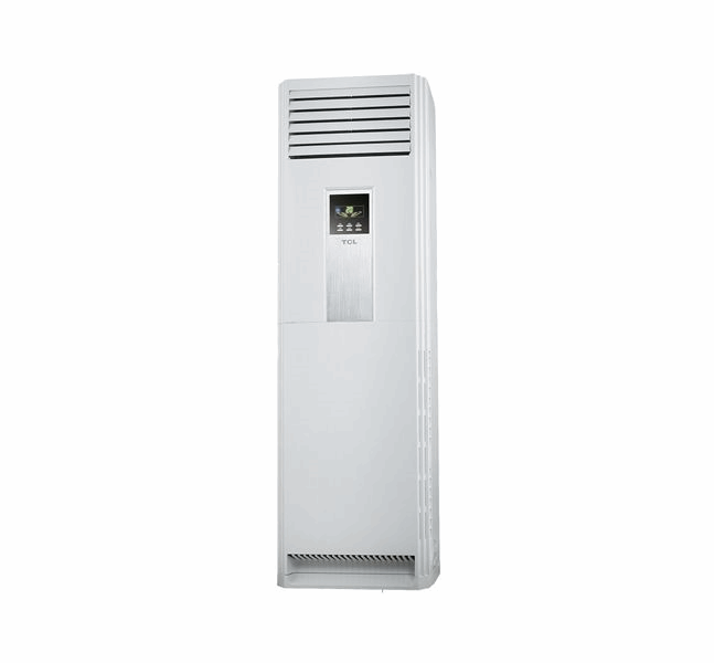 TCL A/C (IN door) TAC-60CHFA/FD-AM