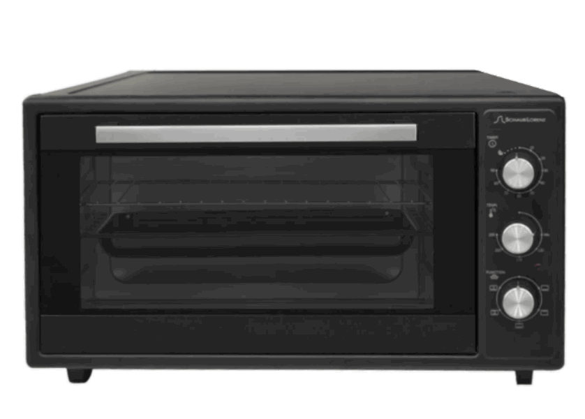 Schaub Lorenz ELECTRIC OVEN SLE OS5023