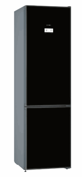 BOSCH Refrigerator Bottom mount KGN39LB30U