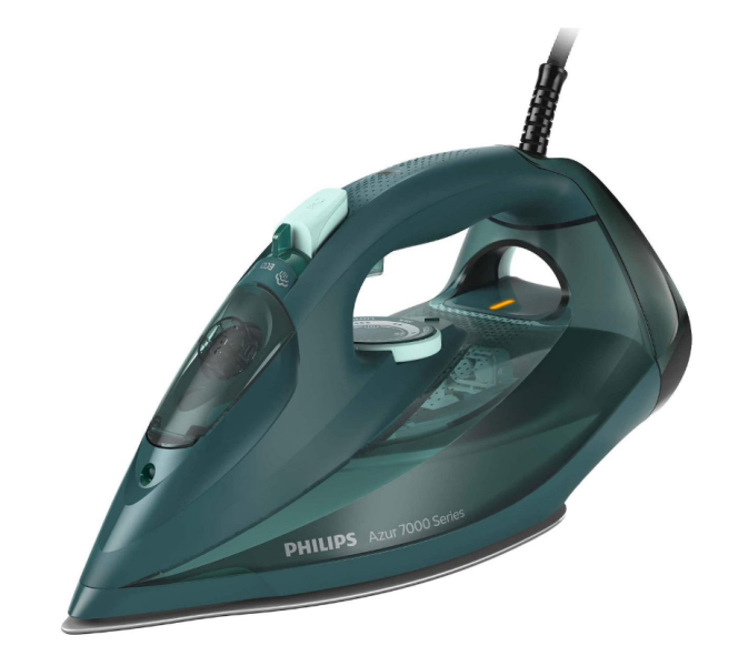 PHILIPS (DA) Iron DST7050/70