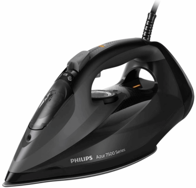 PHILIPS (DA) Утюг DST7511/80