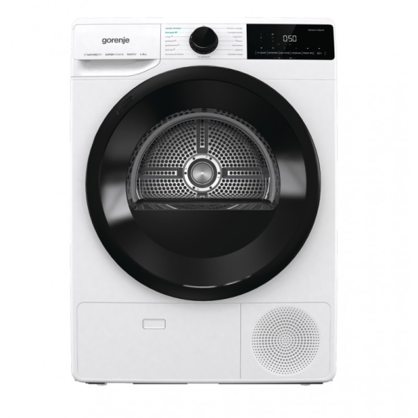 GORENJE Dryer DNA82