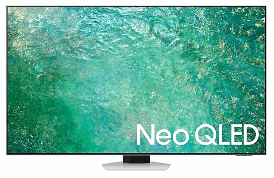 SAMSUNG LED TV QE85QN85CAUXRU