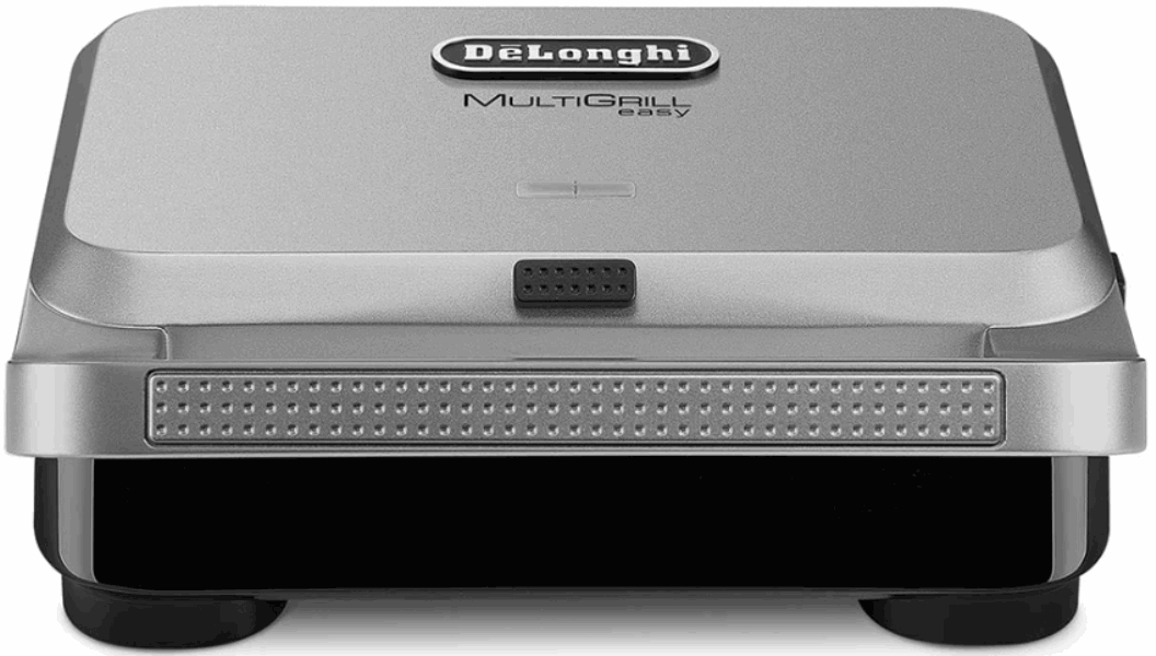 DELONGHI Grill Maker SW12BC.S