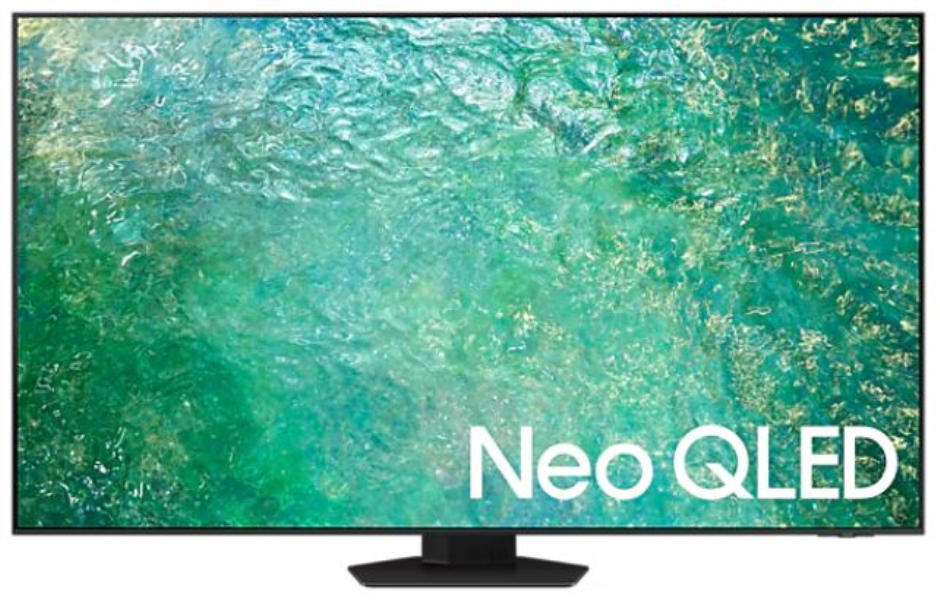 SAMSUNG LED телевизор QE75QN85CAUXRU