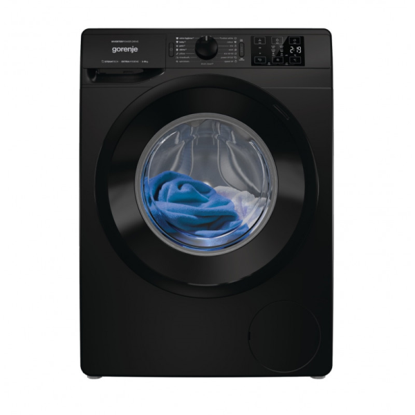 GORENJE Washer WNEi84AS/B