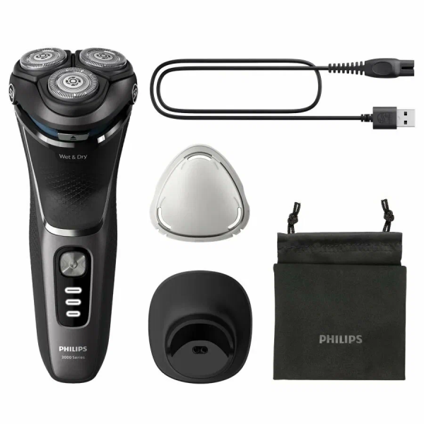 PHILIPS (PH) Shaver S3343/13