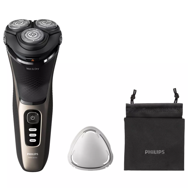 PHILIPS (PH) Shaver S3244/12