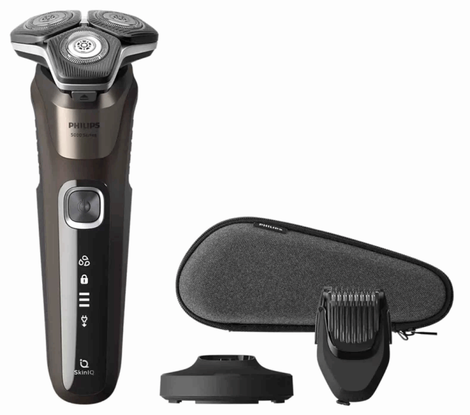 PHILIPS (PH) Shaver S5886/38