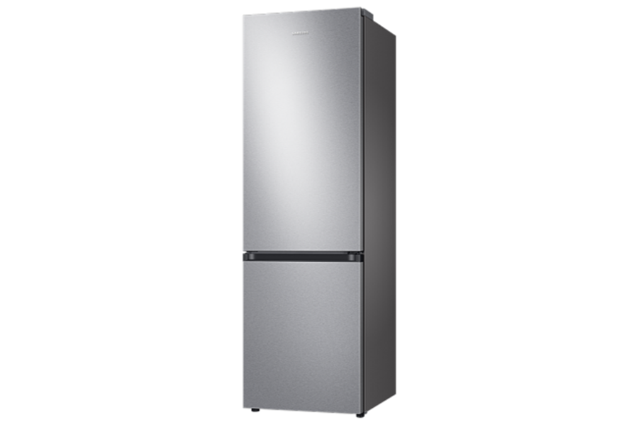 SAMSUNG Холодильник морозильник снизу RB36T604FSA/WT