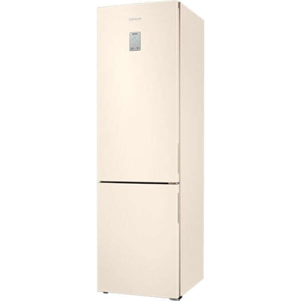 SAMSUNG Refrigerator Bottom mount RB37A5470EL/WT